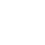 Connect